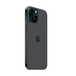 iPhone 15 Plus-Negro Grafito - Imagen 2