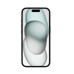 iPhone 15 Plus-Negro Grafito - Imagen 3