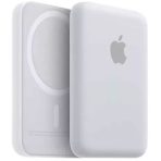 MagSafe Inalámbrico