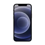 iPhone 12 Mini Negro