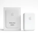 MagSafe Inalámbrico
