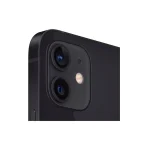 iPhone 12 Mini Negro