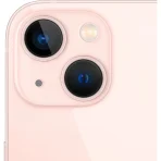 iPhone 13-Rosa Pastel
