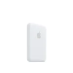 MagSafe Inalámbrico