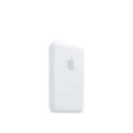 MagSafe Inalámbrico