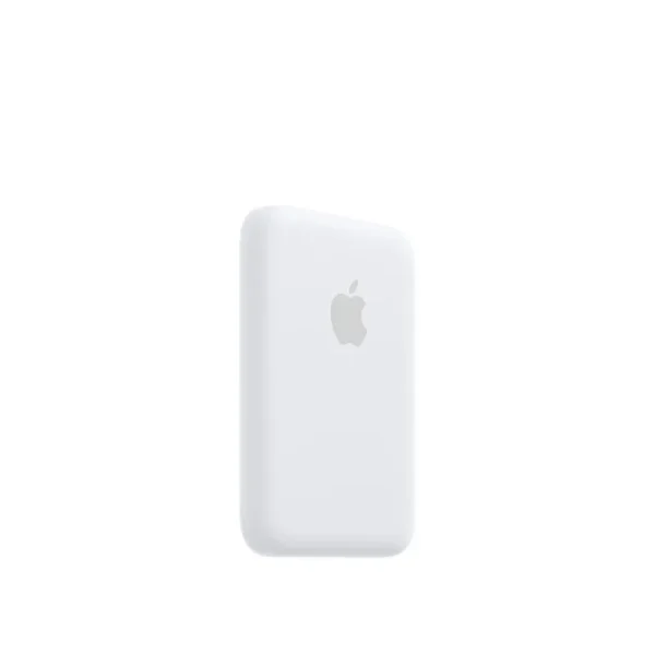 MagSafe Inalámbrico