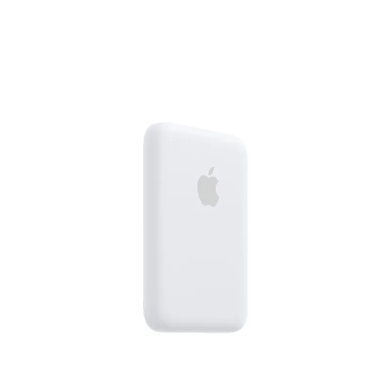 MagSafe Inalámbrico