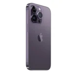 iPhone 14 Pro-Morado Oscuro 512 GB