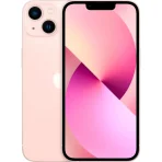 iPhone 13-Rosa Pastel